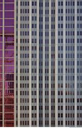 Buildings High Rise - Textures